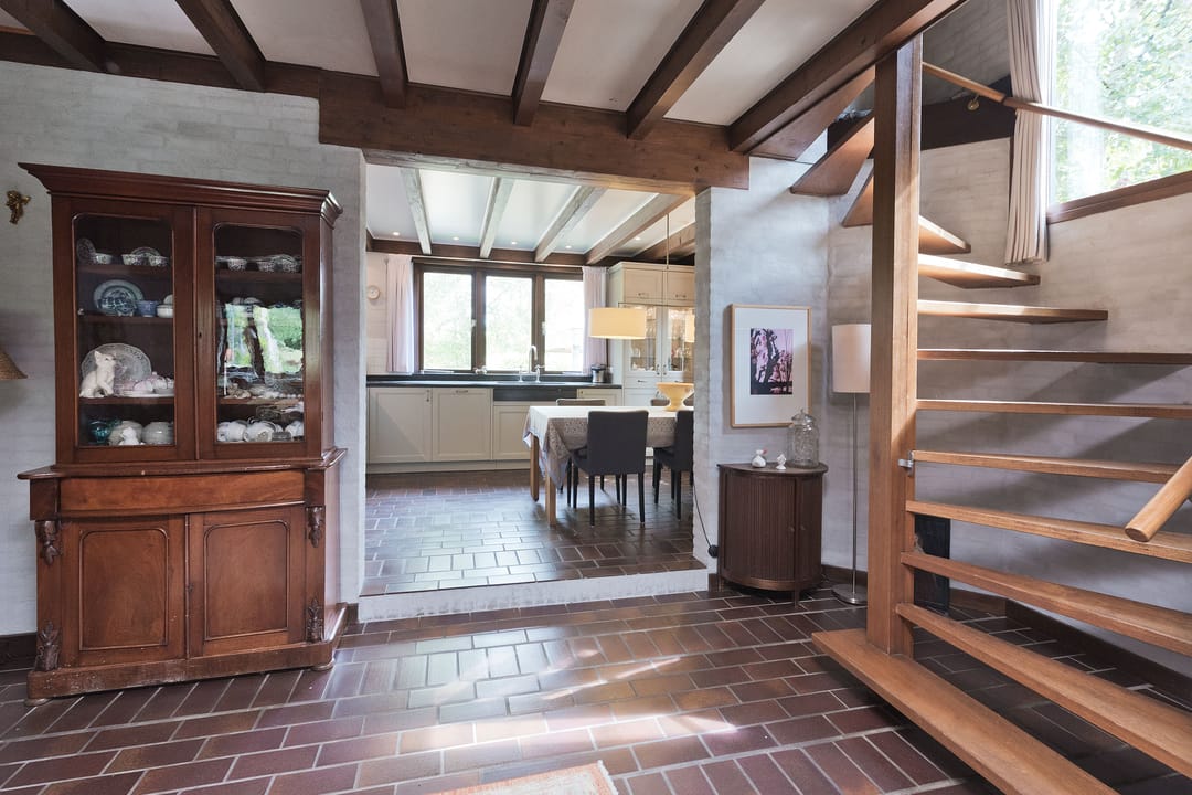 Foto 17 van Stommeerweg 36