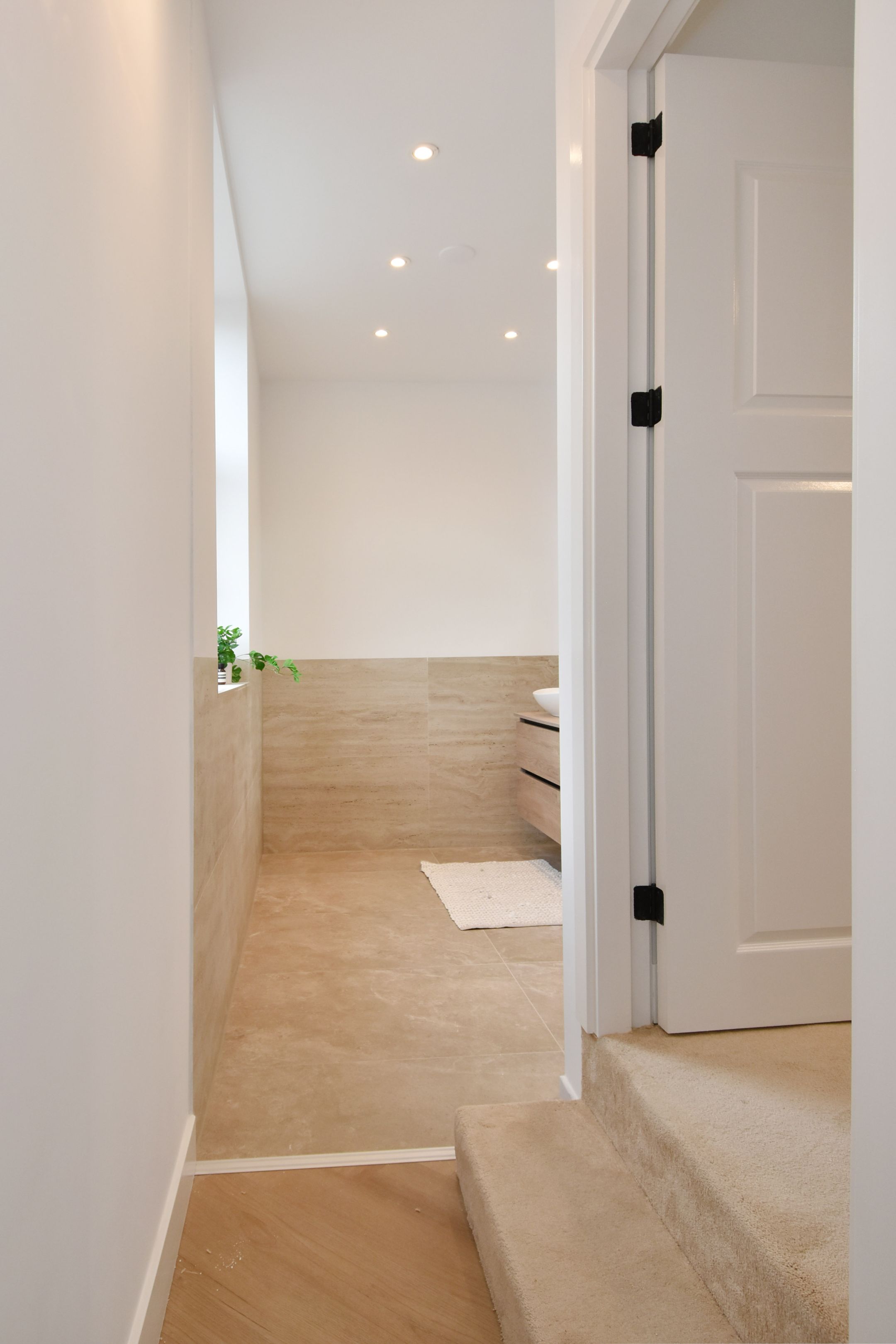 Photo 27 of Renbaanstraat 91