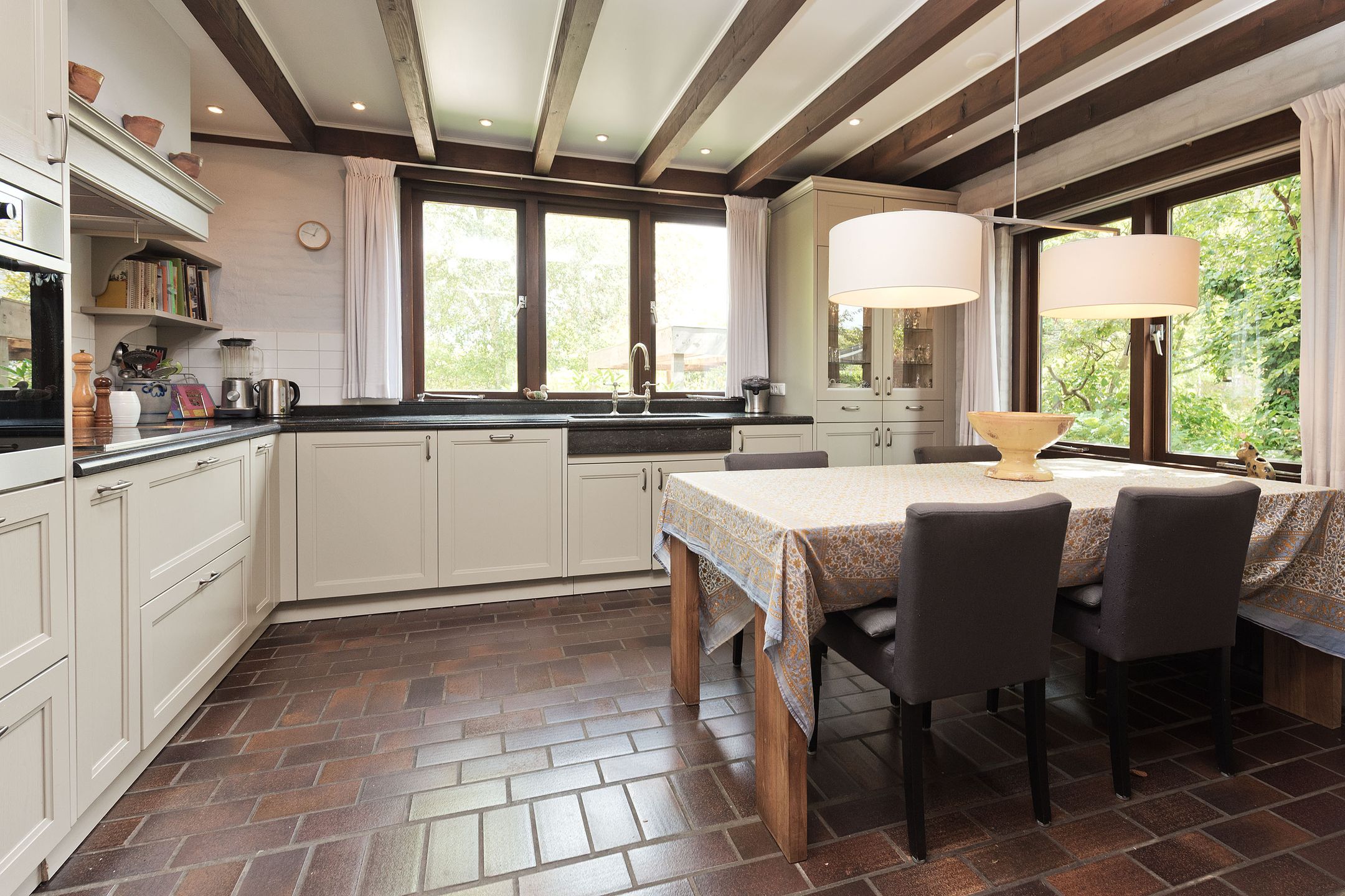 Foto 18 van Stommeerweg 36