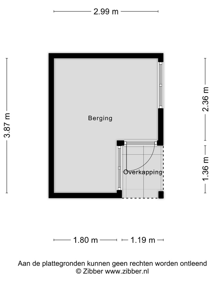 Foto 48 van Jan Steenstraat 17