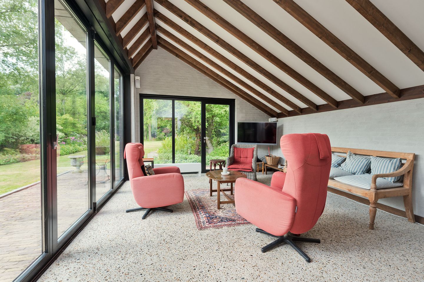 Foto 19 van Stommeerweg 36