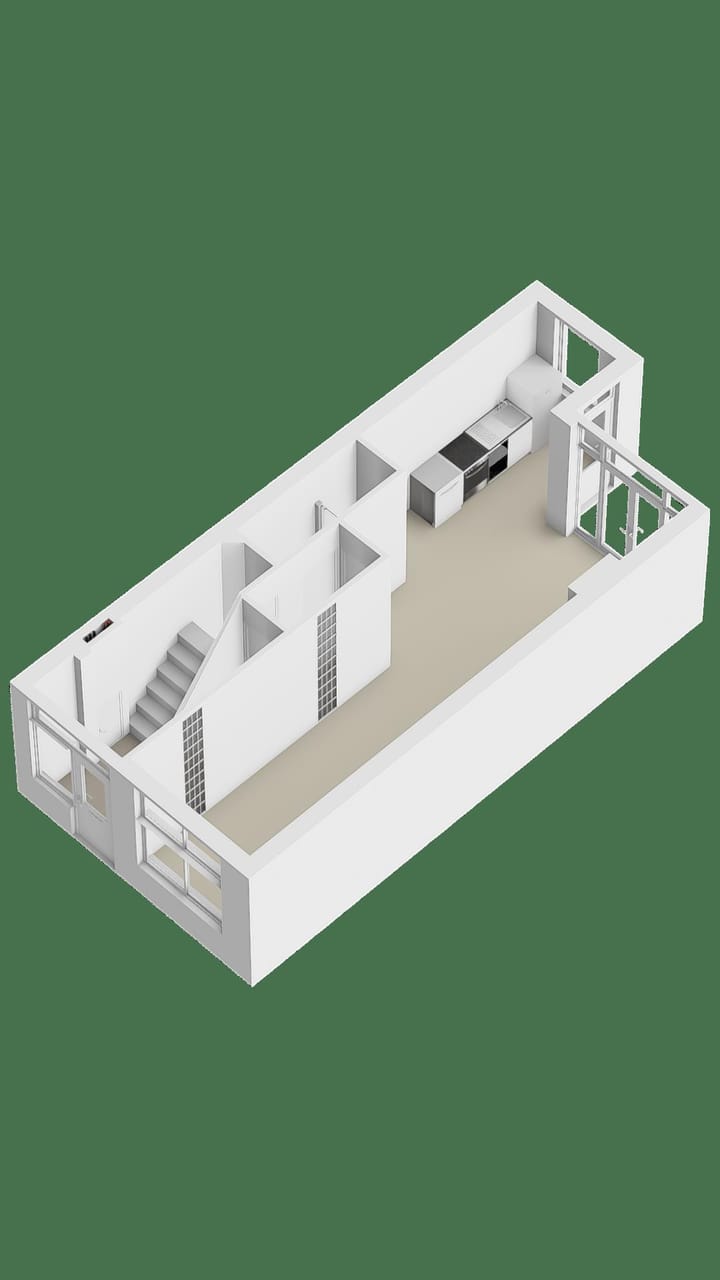 Foto 49 van Jan Steenstraat 17