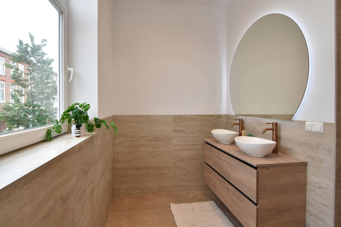 Photo 29 of Renbaanstraat 91