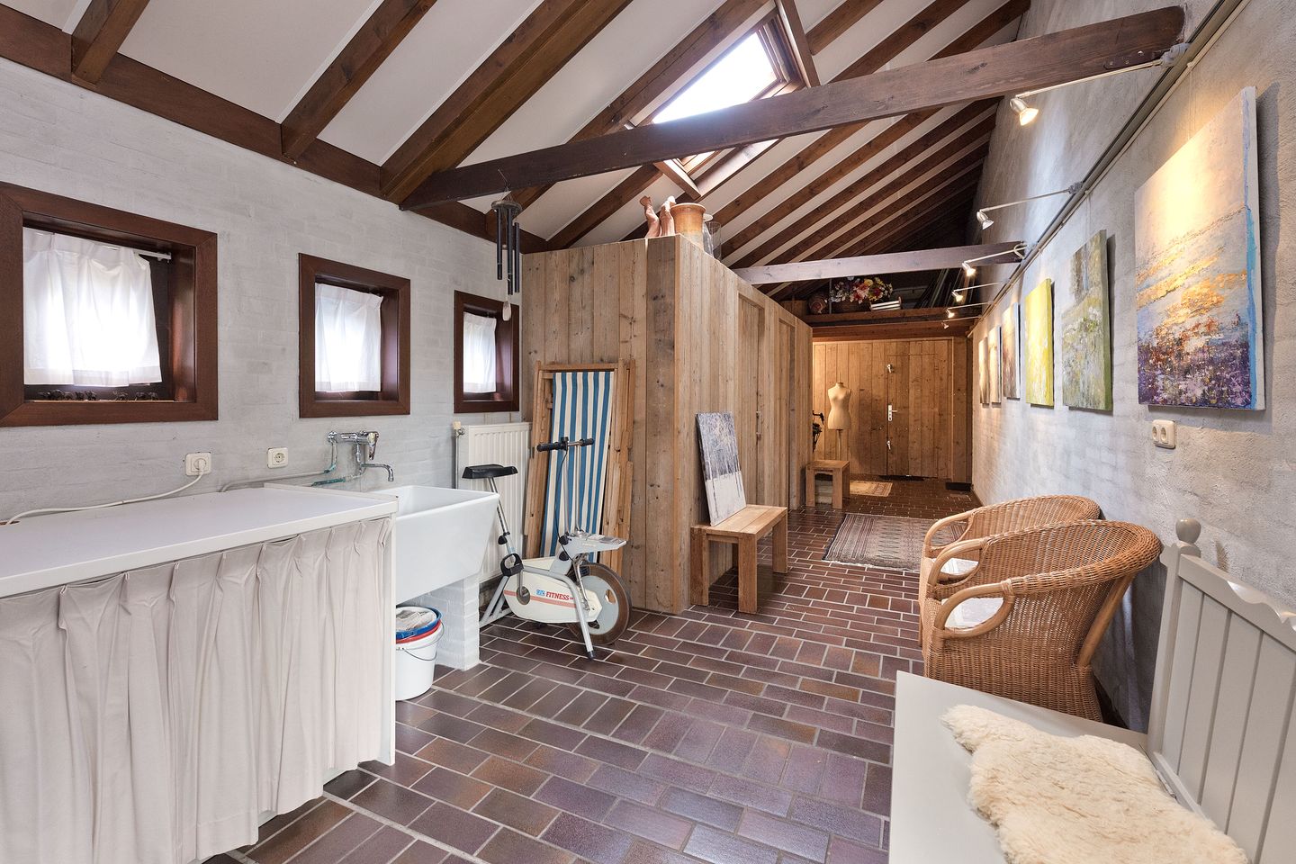 Foto 20 van Stommeerweg 36