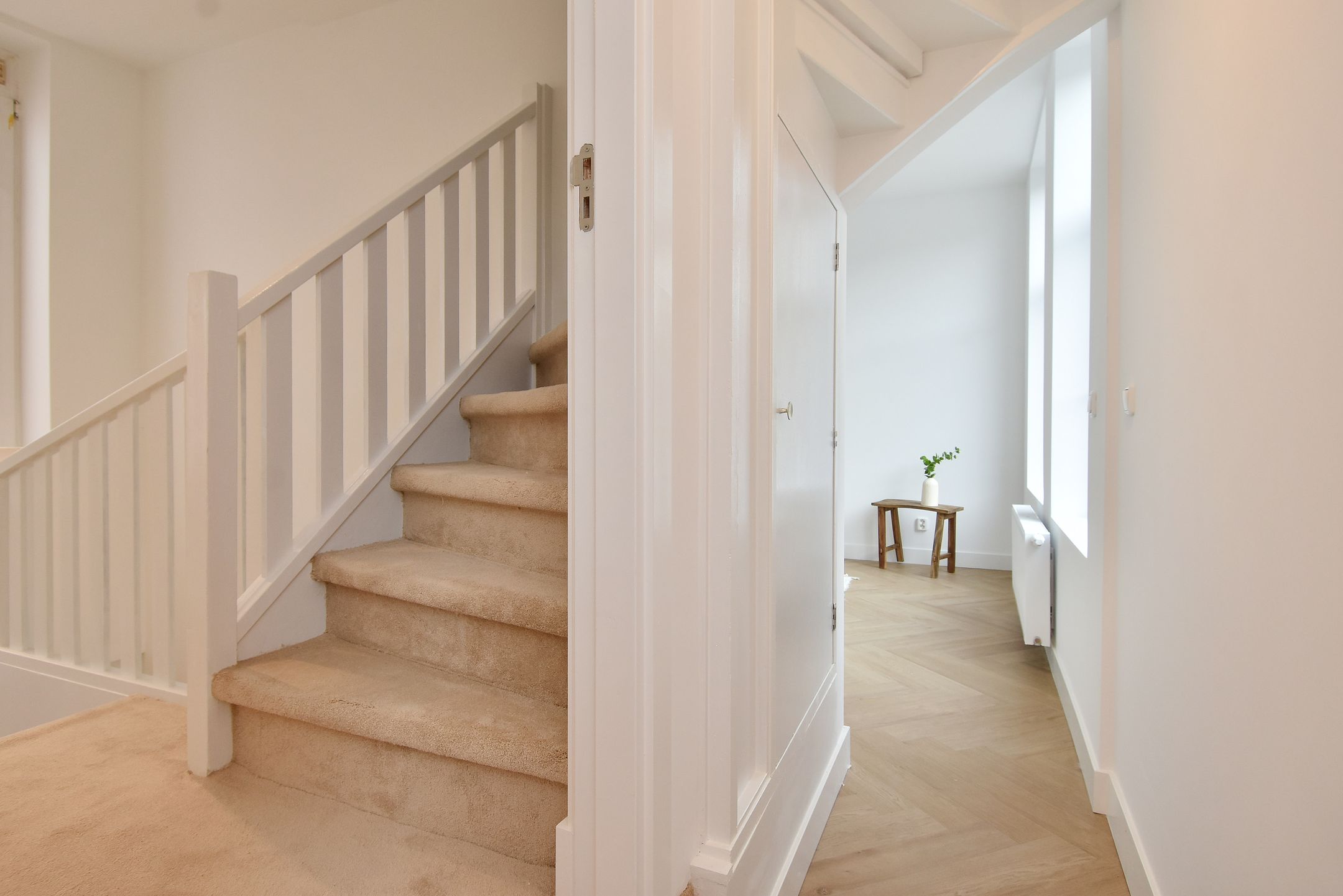 Photo 30 of Renbaanstraat 91