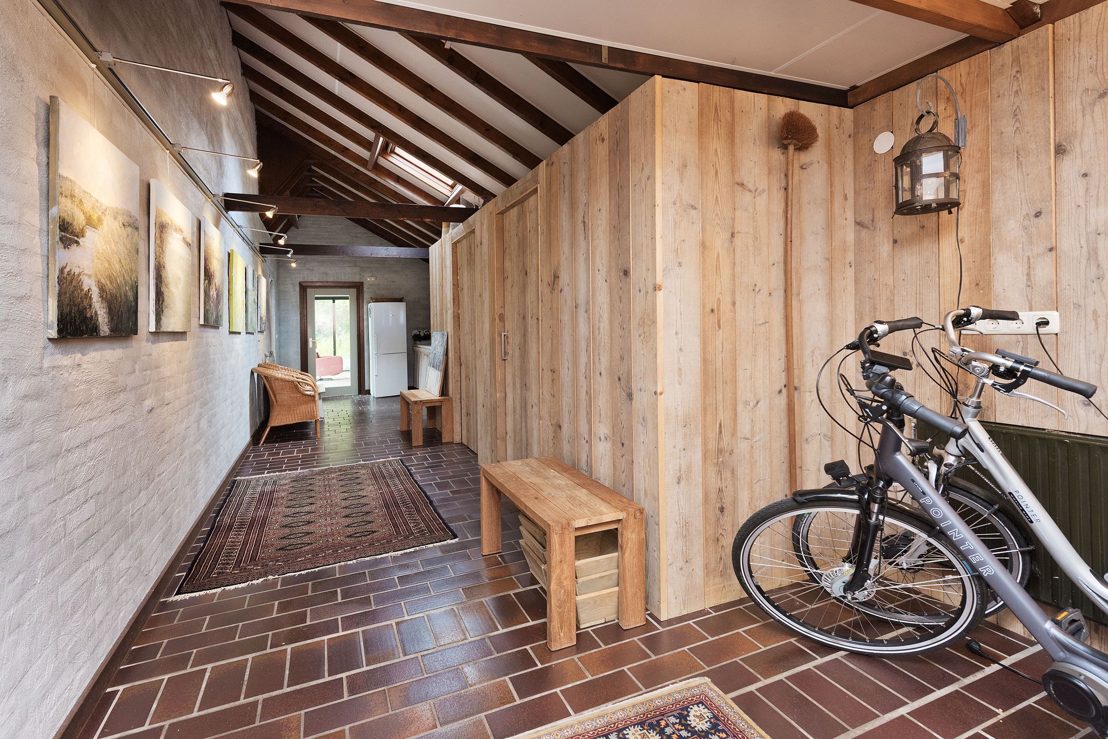 Foto 21 van Stommeerweg 36