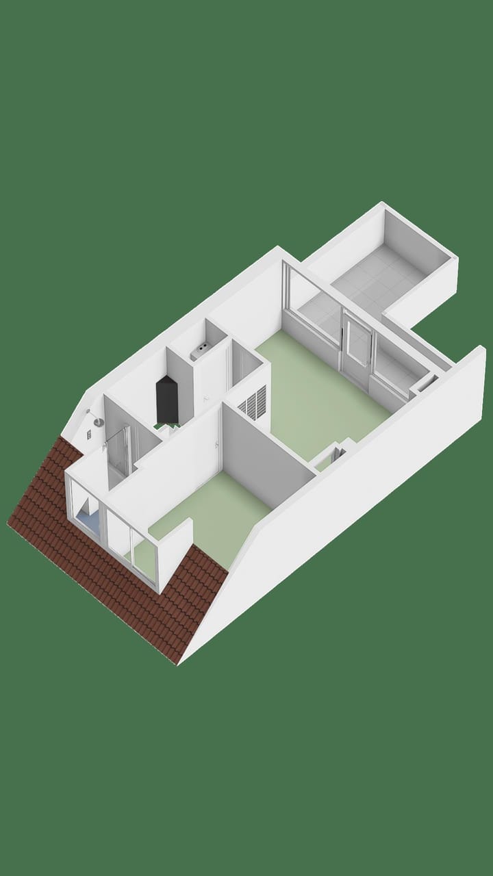 Foto 51 van Jan Steenstraat 17