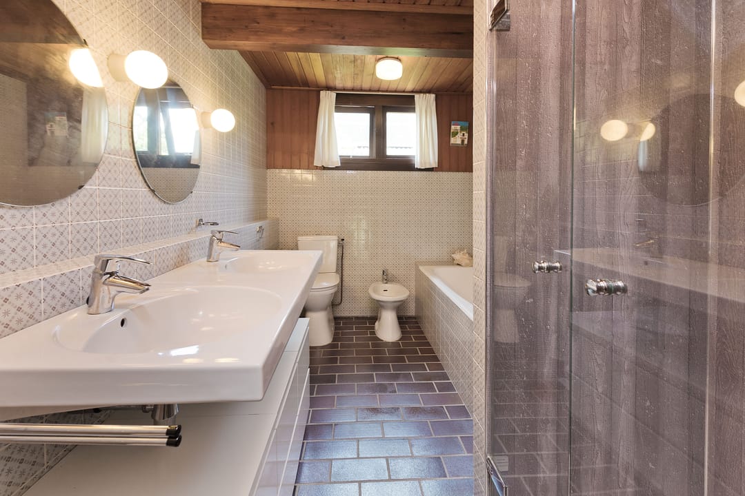 Foto 22 van Stommeerweg 36