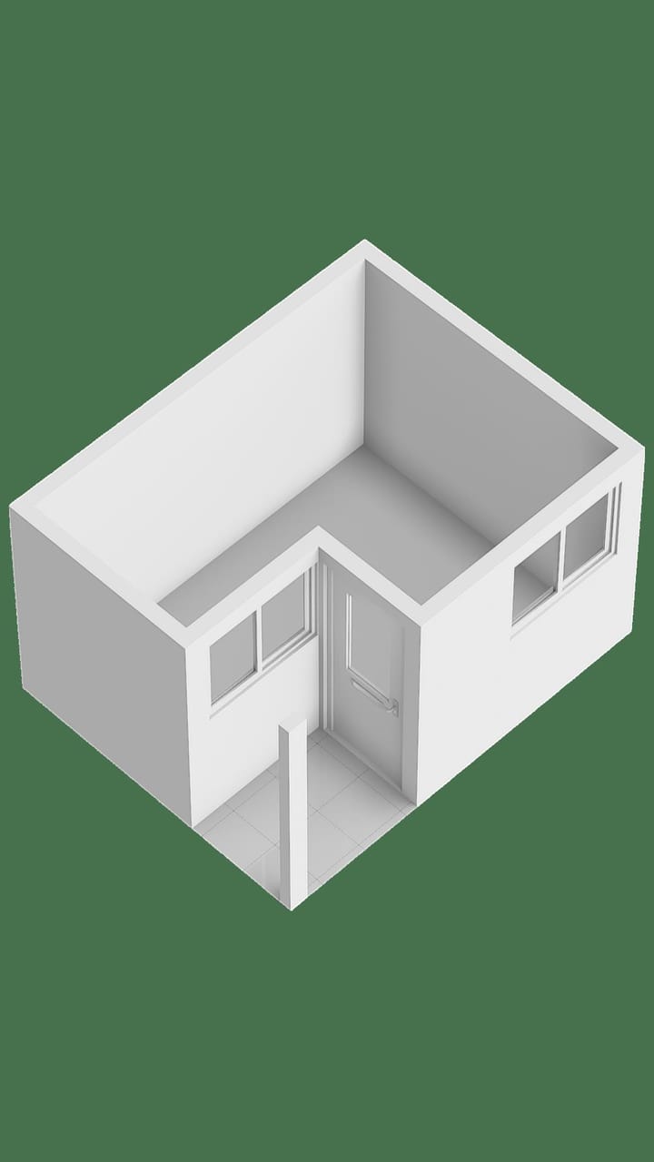 Foto 52 van Jan Steenstraat 17