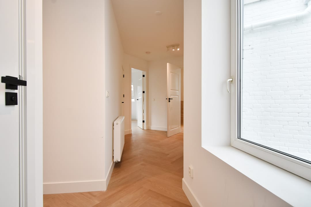 Photo 32 of Renbaanstraat 91