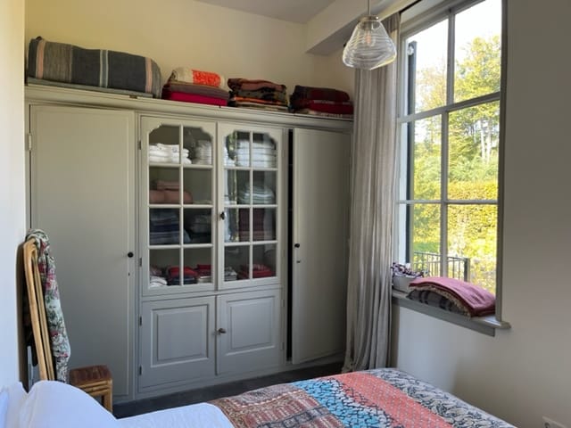 Foto 15 van Damlaan 6-B