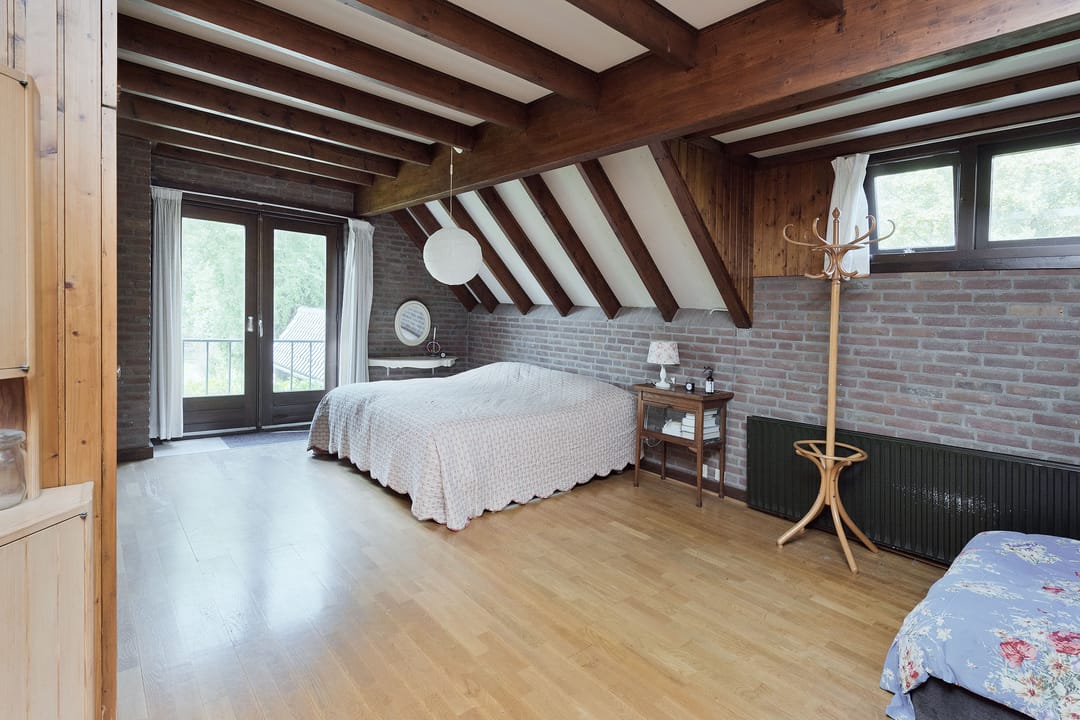 Foto 23 van Stommeerweg 36