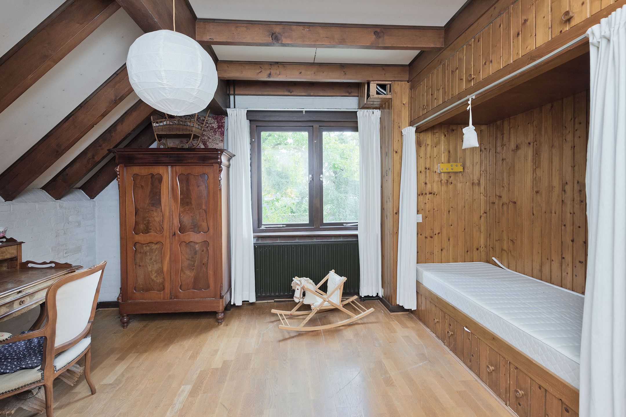 Foto 24 van Stommeerweg 36