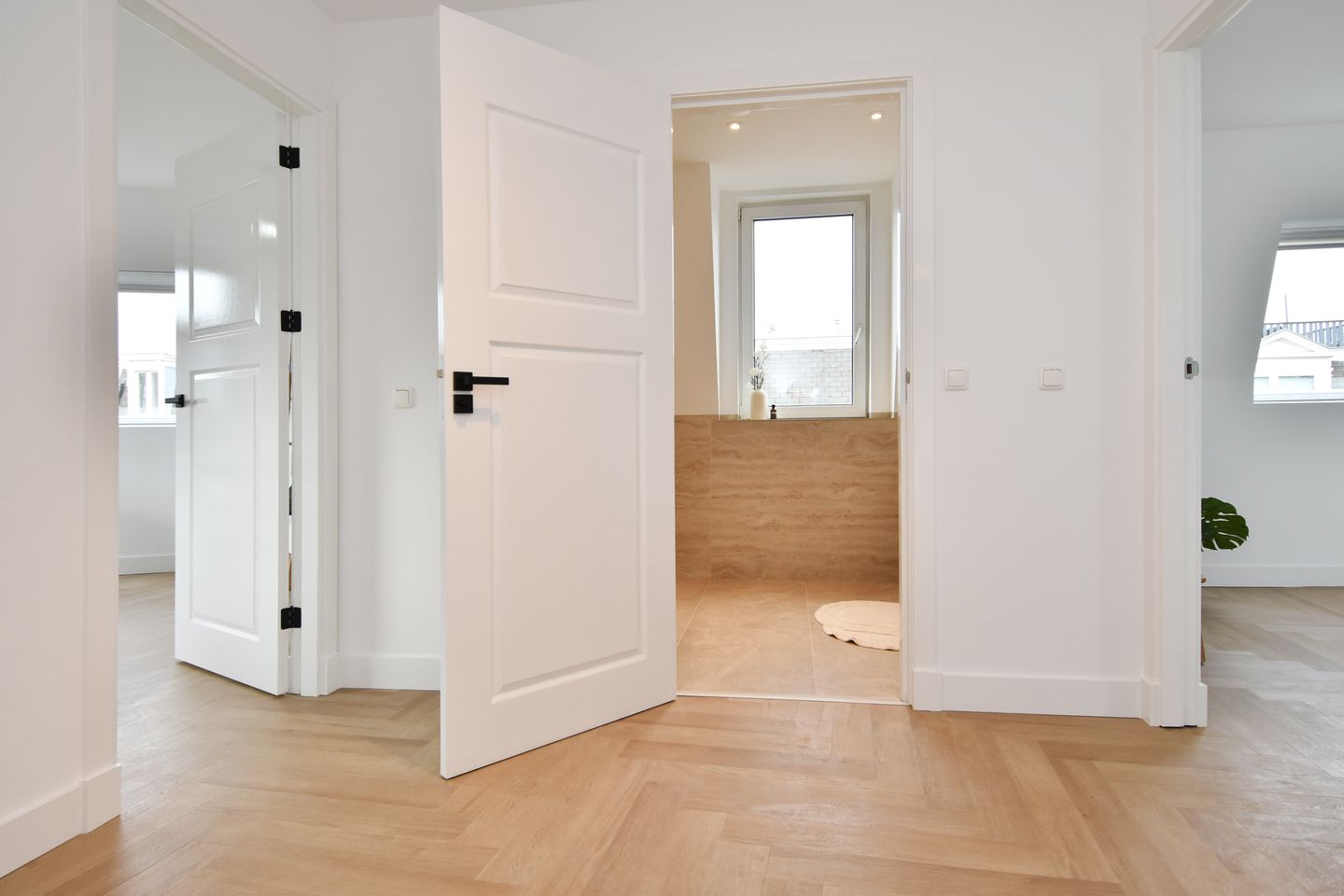 Photo 35 of Renbaanstraat 91