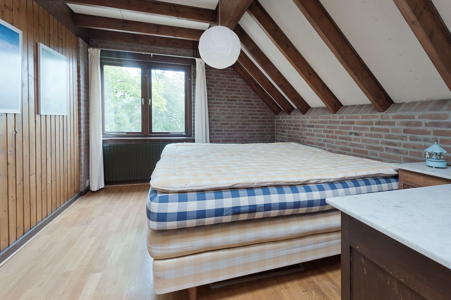 Foto 25 van Stommeerweg 36