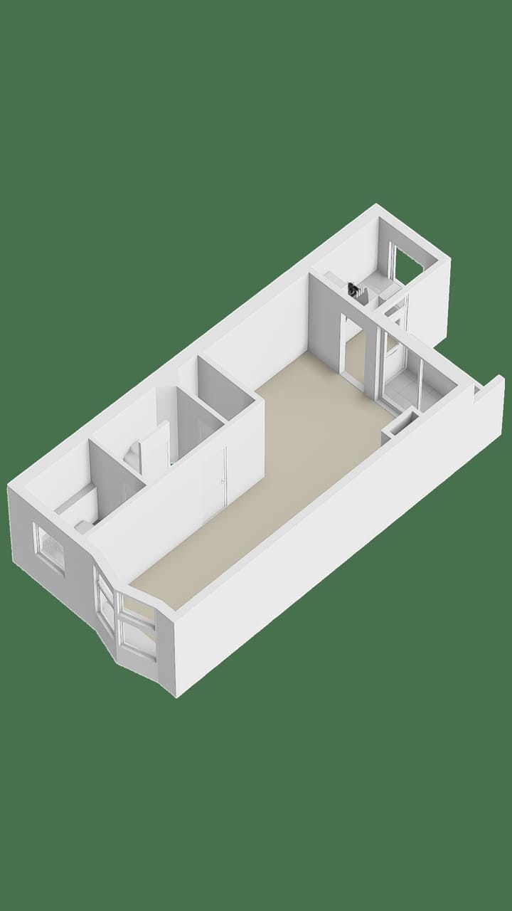 Foto 50 van Jan Steenstraat 17