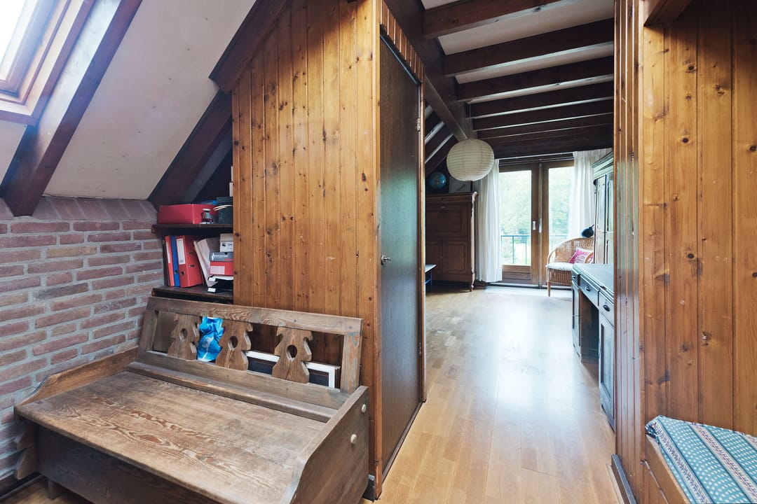 Foto 26 van Stommeerweg 36