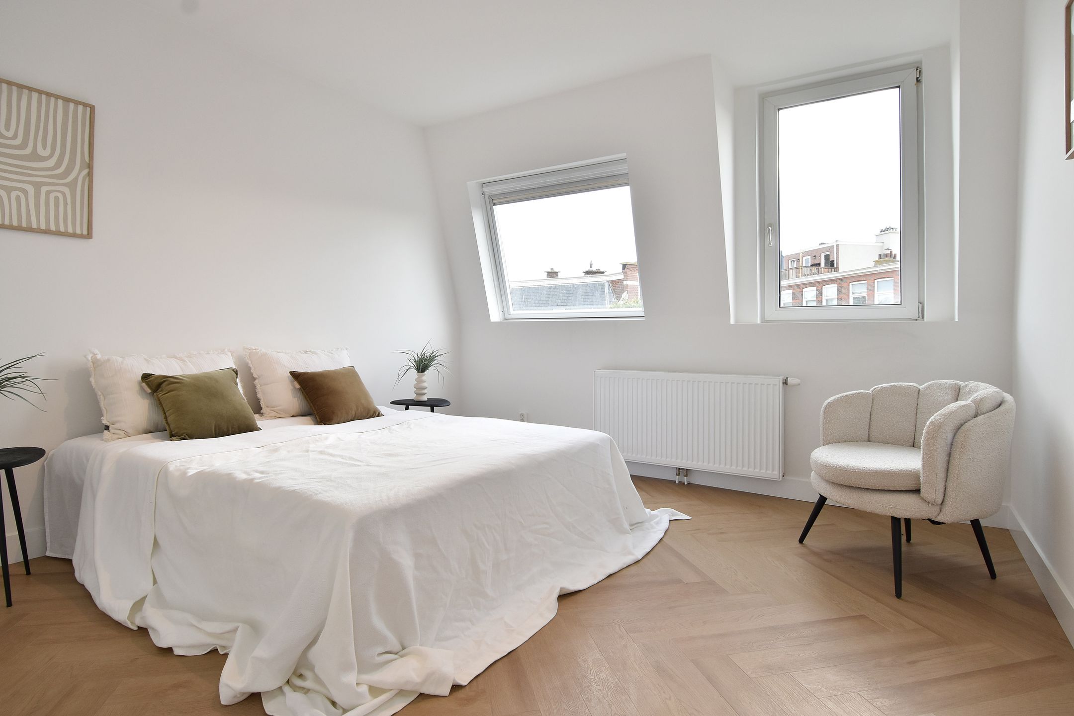 Photo 36 of Renbaanstraat 91