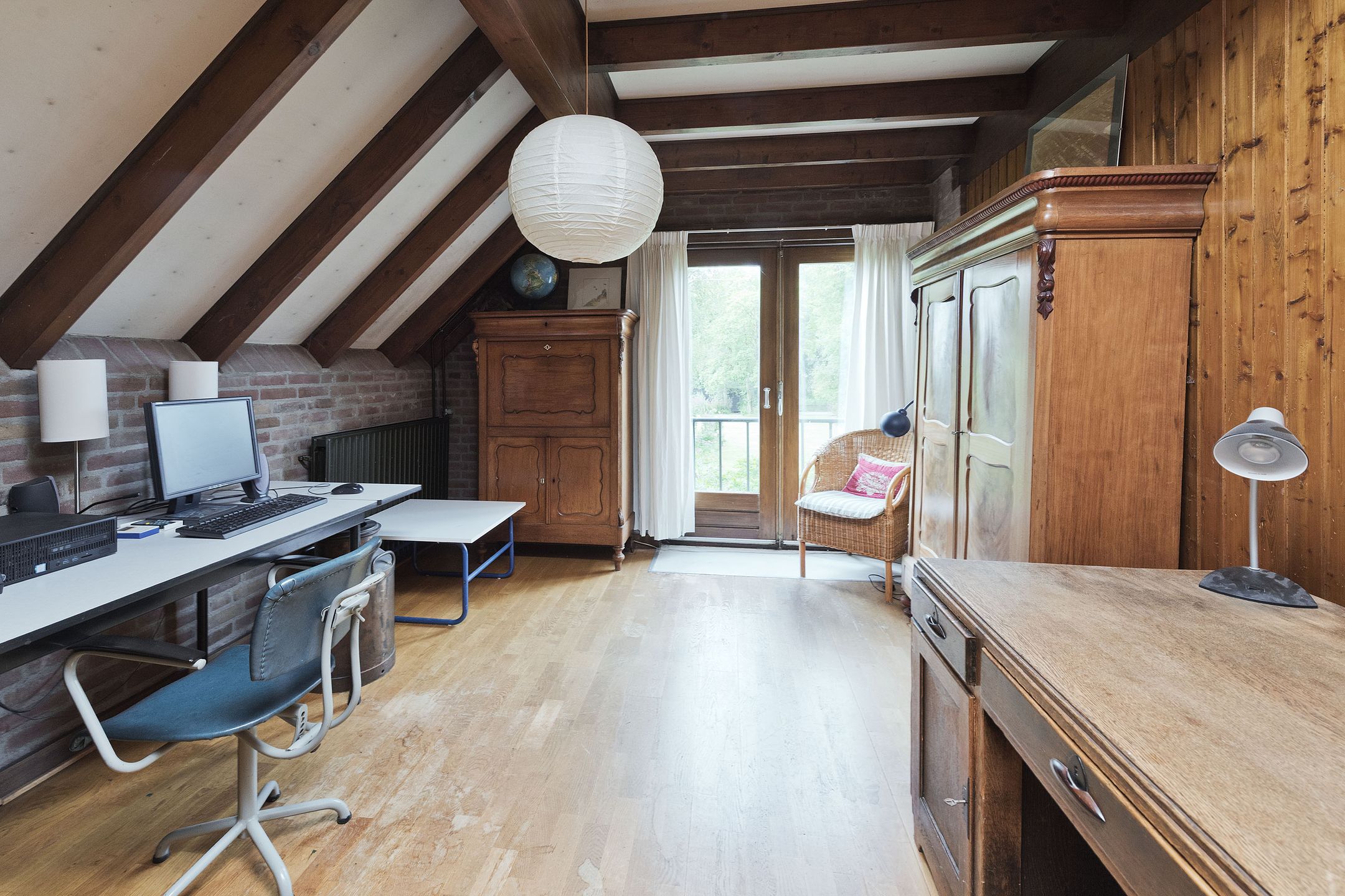 Foto 27 van Stommeerweg 36