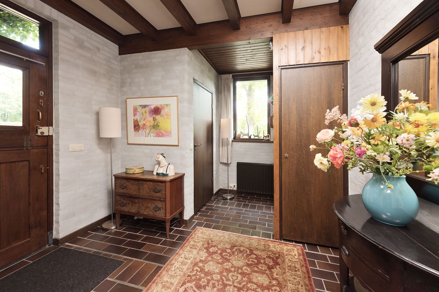 Foto 29 van Stommeerweg 36