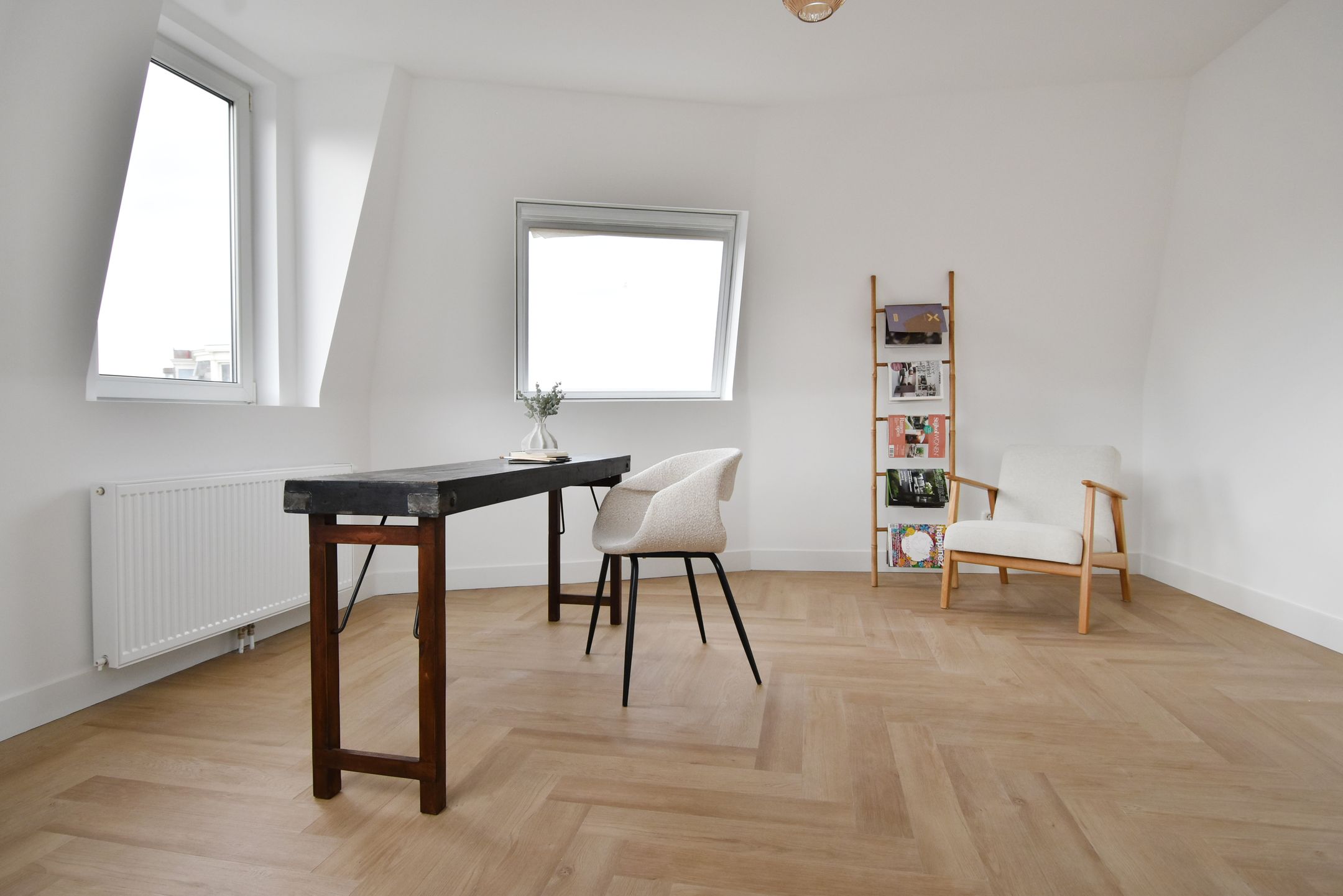 Photo 39 of Renbaanstraat 91