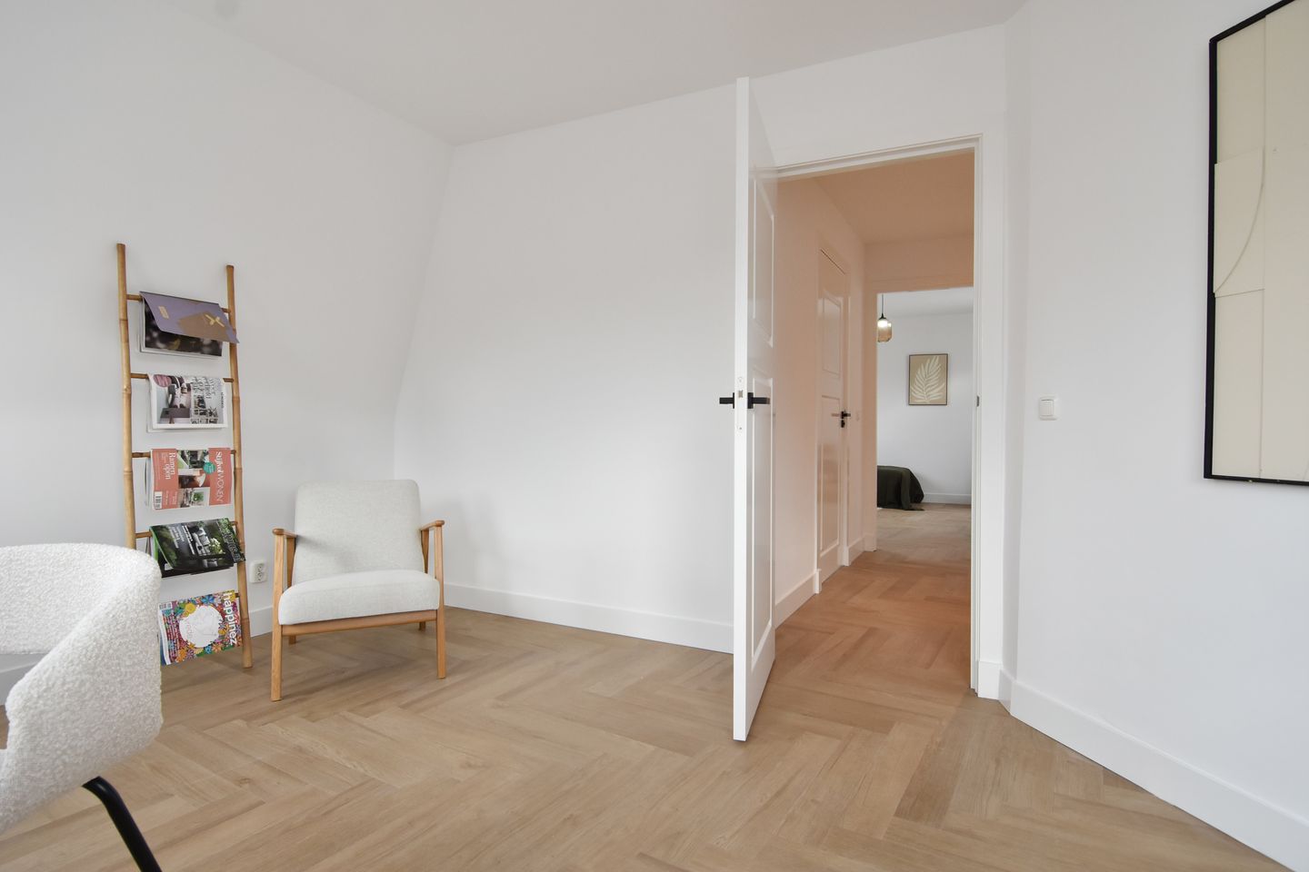 Photo 40 of Renbaanstraat 91