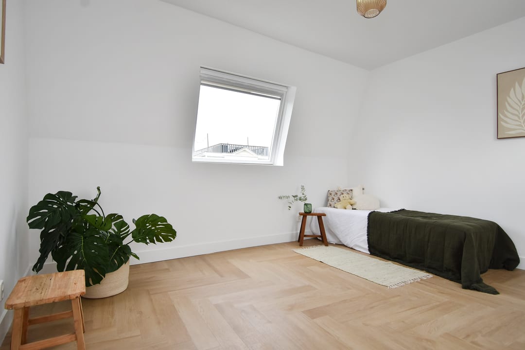 Photo 41 of Renbaanstraat 91