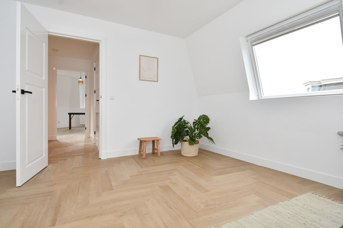 Photo 44 of Renbaanstraat 91