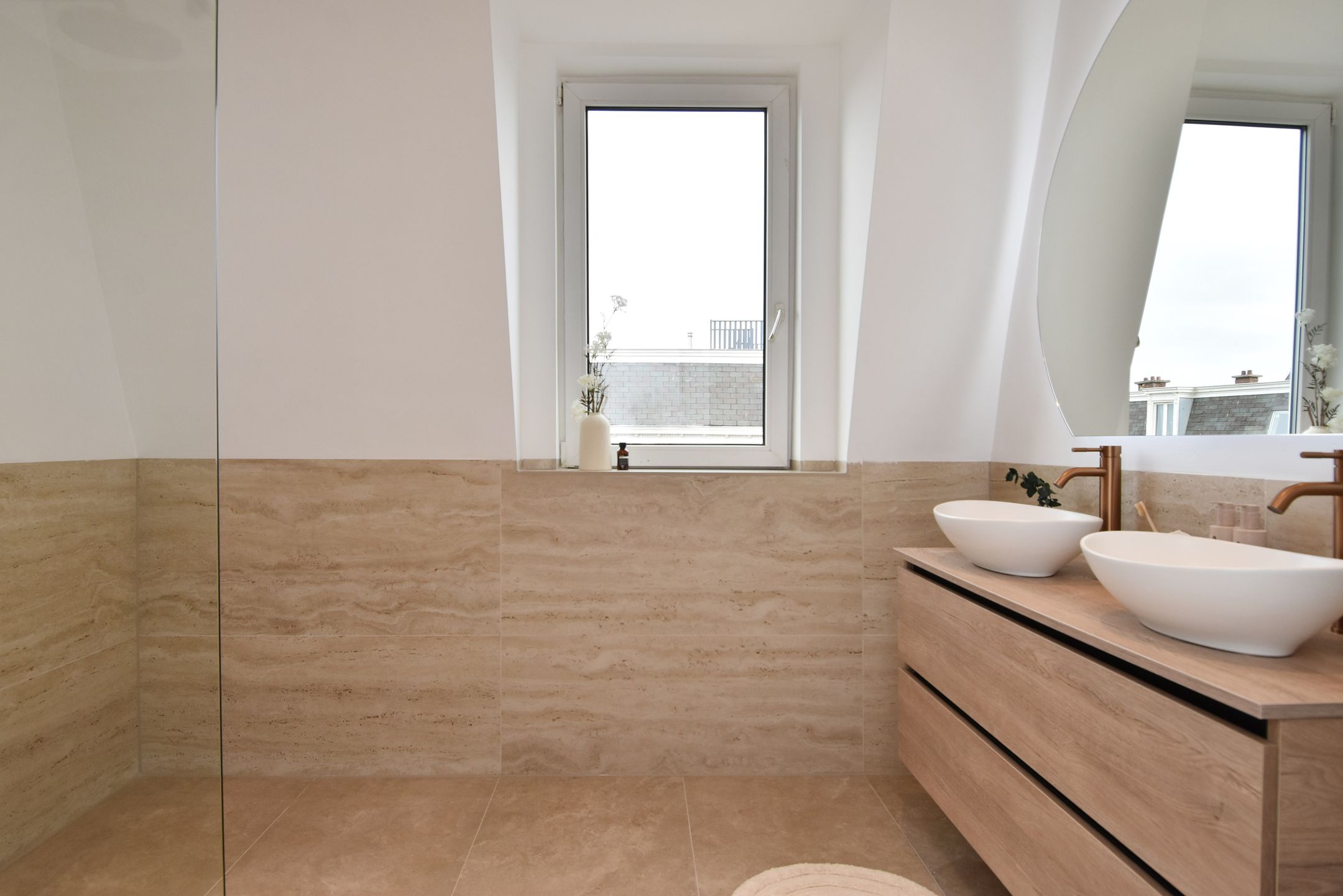 Photo 45 of Renbaanstraat 91