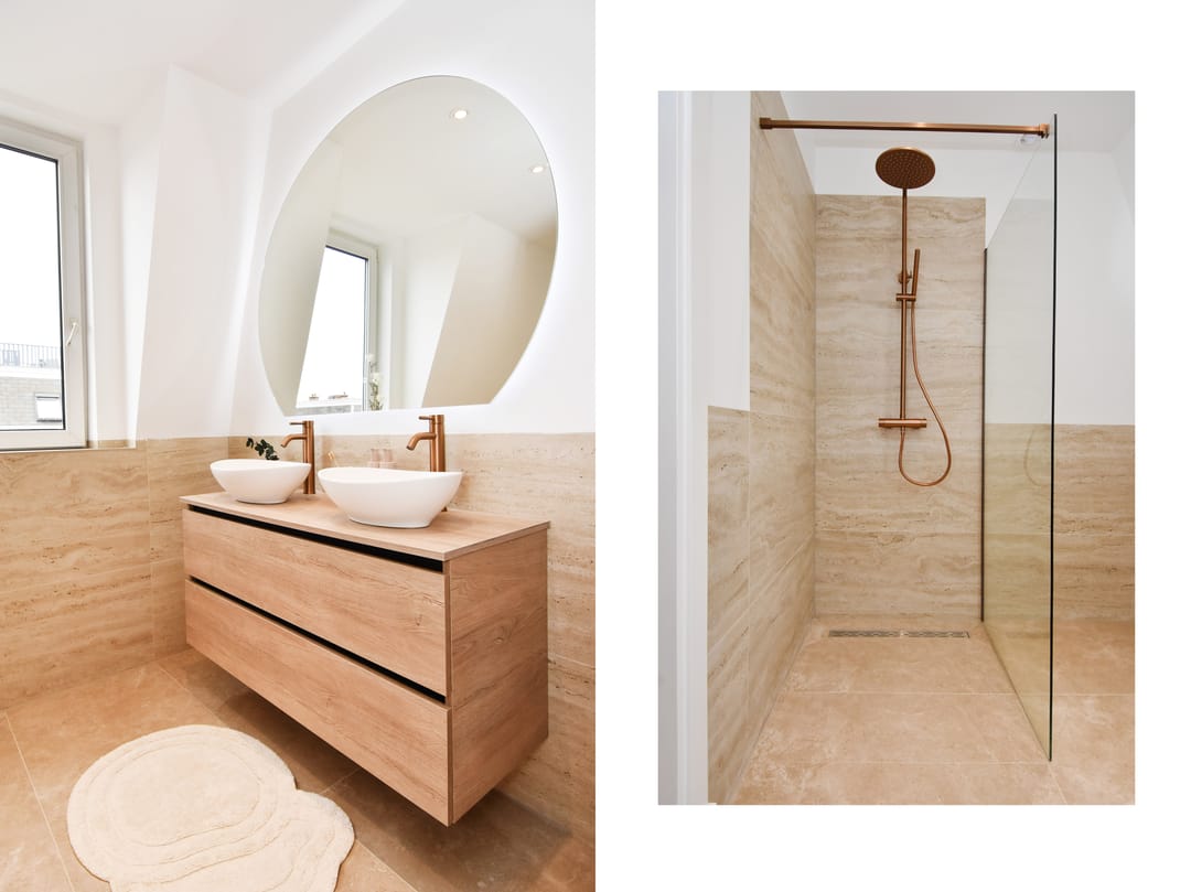 Photo 46 of Renbaanstraat 91