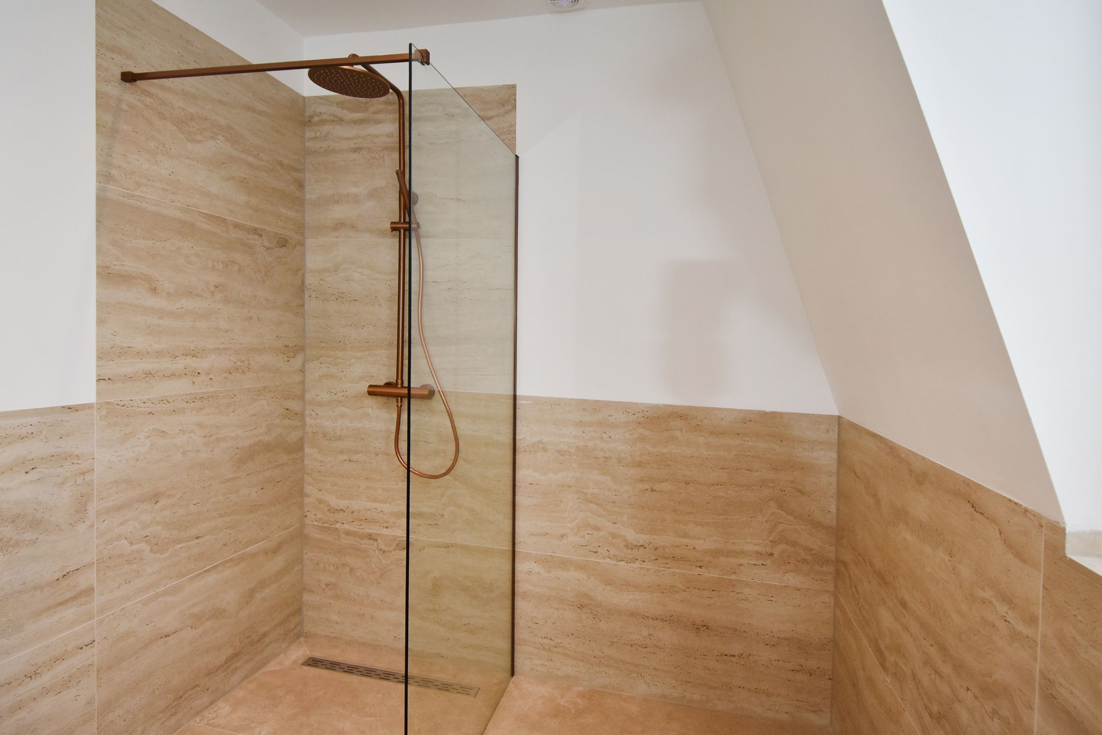 Photo 48 of Renbaanstraat 91