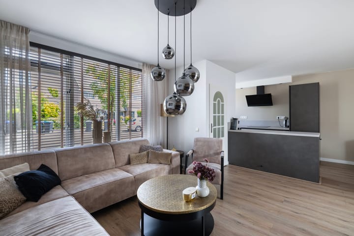 Foto 2 van IJsselmeerlaan 93