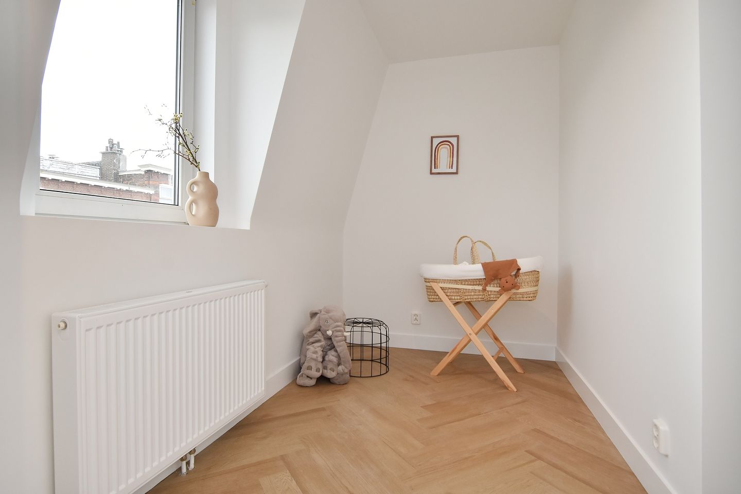 Photo 49 of Renbaanstraat 91