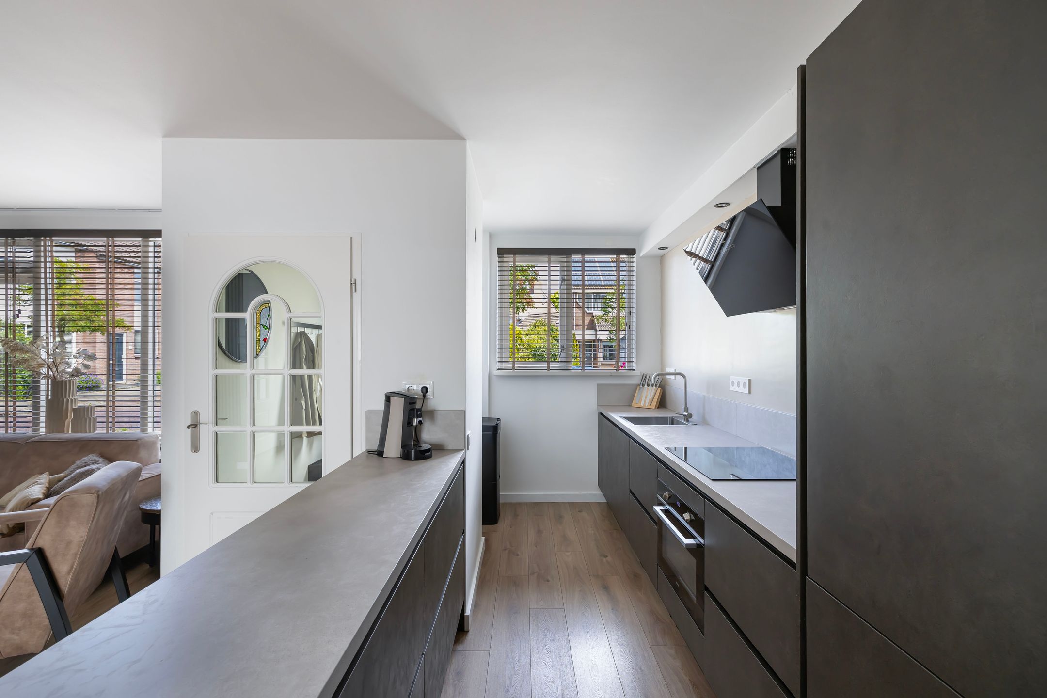 Foto 3 van IJsselmeerlaan 93