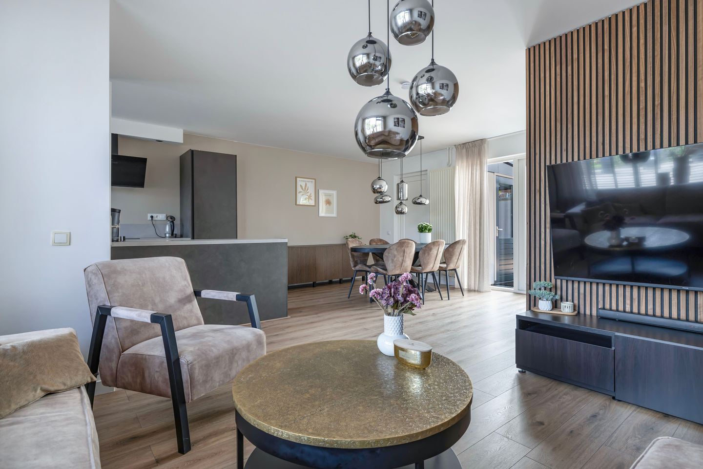 Foto 4 van IJsselmeerlaan 93