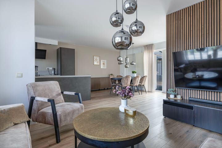 Foto 4 van IJsselmeerlaan 93