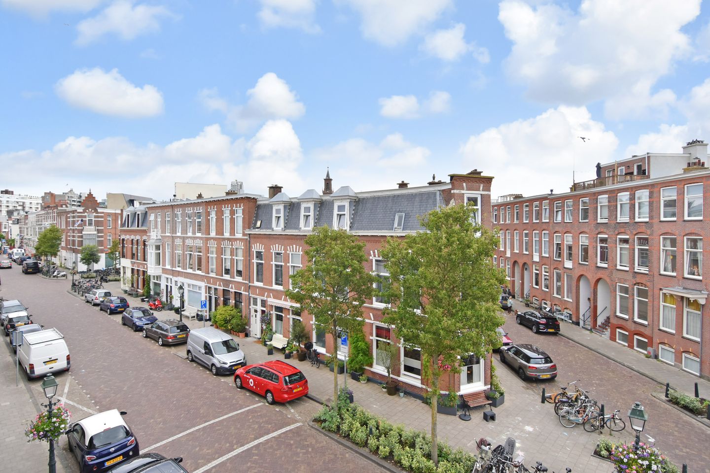 Photo 50 of Renbaanstraat 91