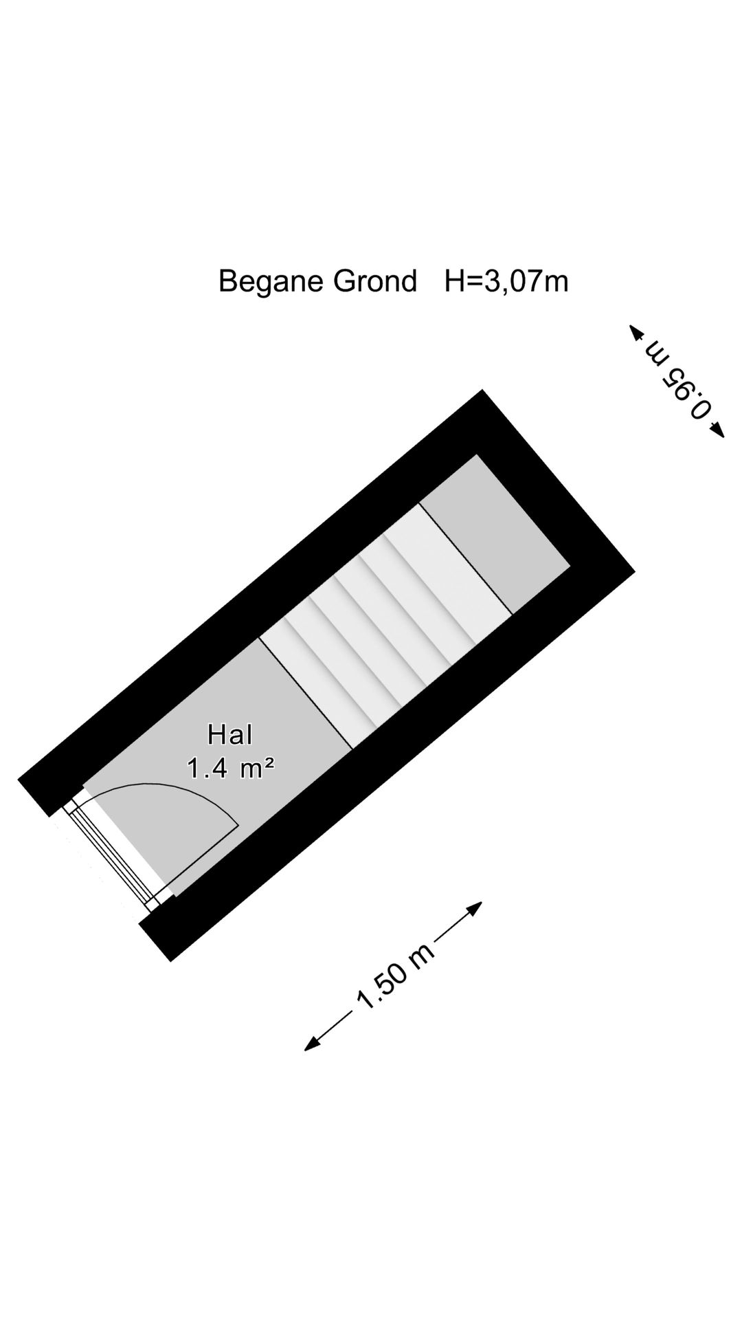 Photo 52 of Renbaanstraat 91