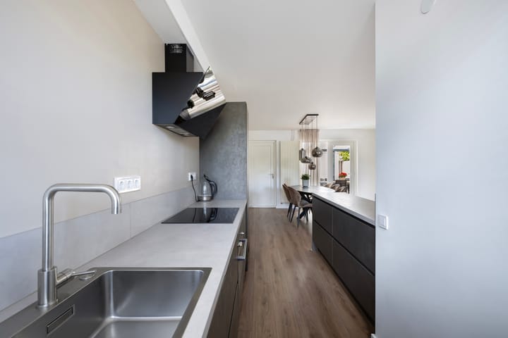 Foto 6 van IJsselmeerlaan 93