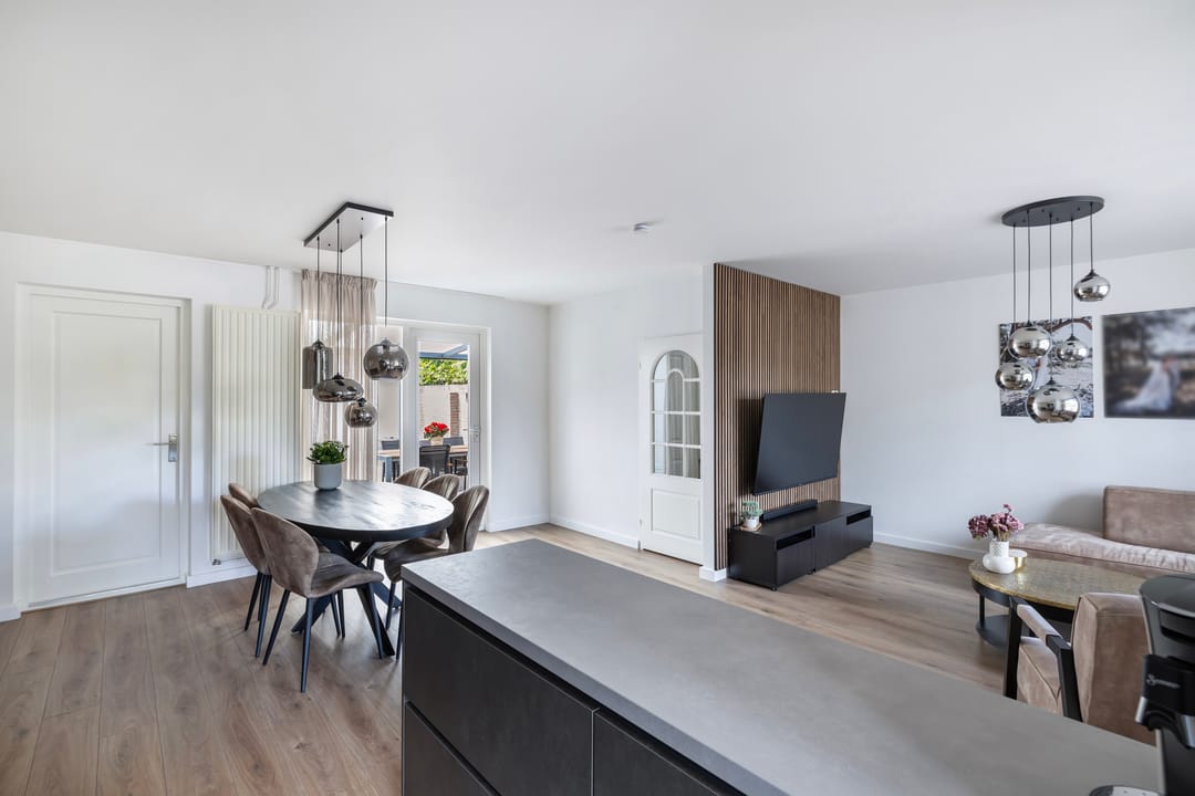 Foto 7 van IJsselmeerlaan 93