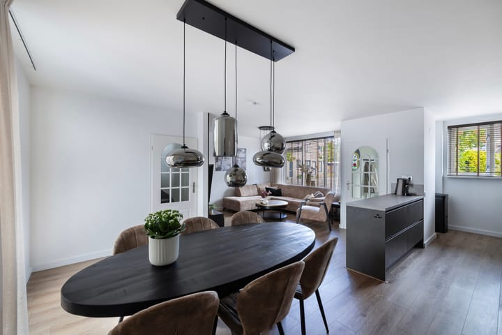 Foto 8 van IJsselmeerlaan 93