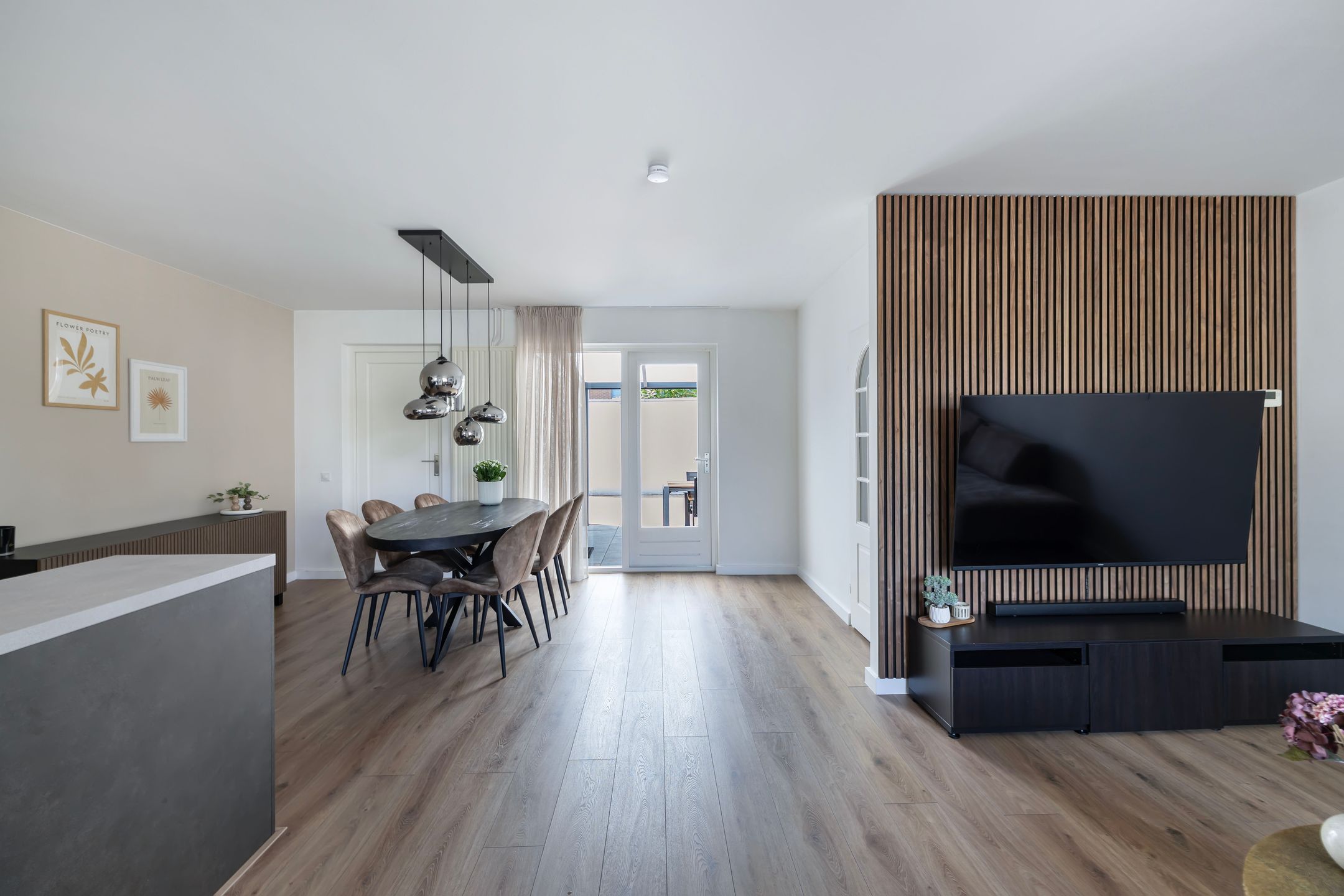 Foto 9 van IJsselmeerlaan 93