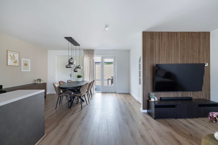 Foto 9 van IJsselmeerlaan 93