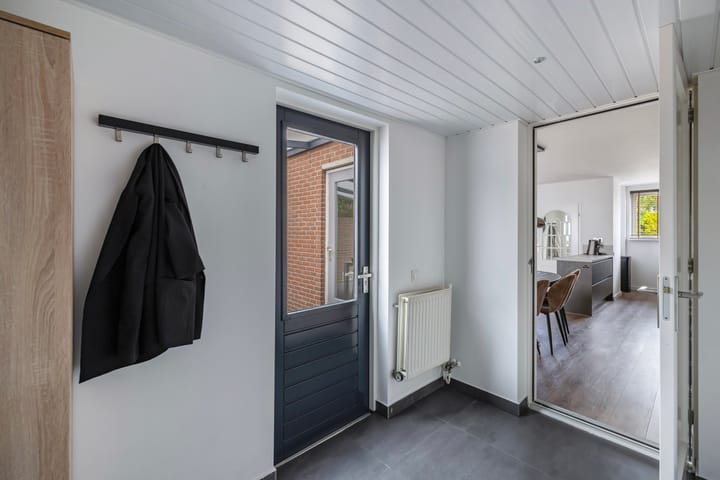 Foto 10 van IJsselmeerlaan 93