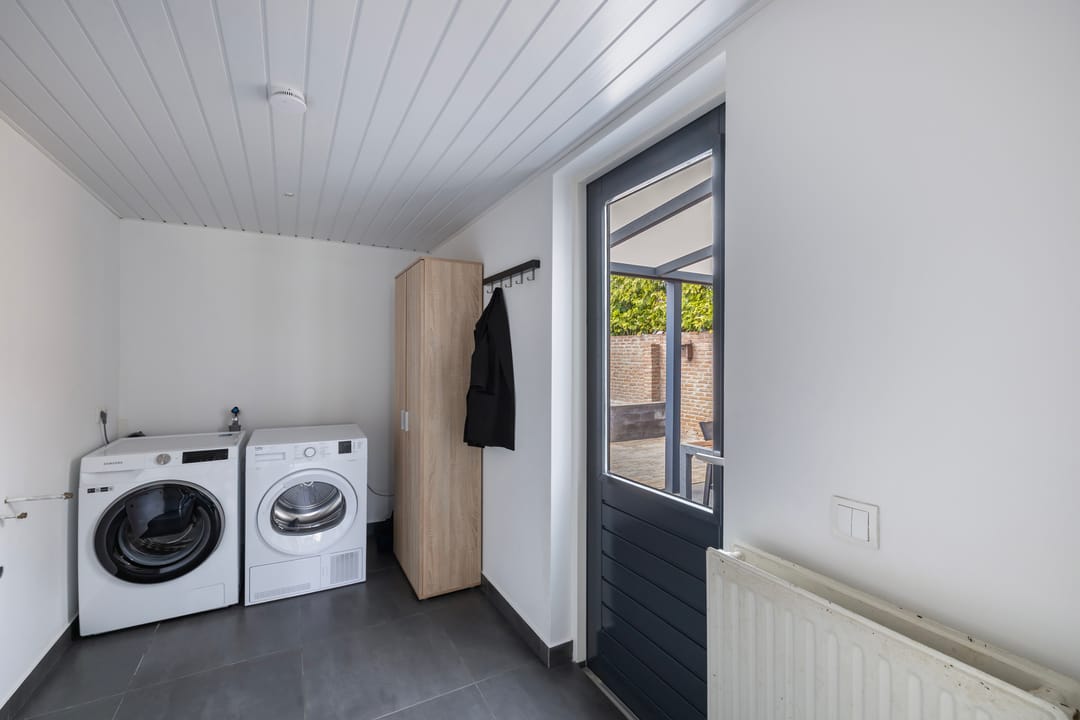 Foto 11 van IJsselmeerlaan 93