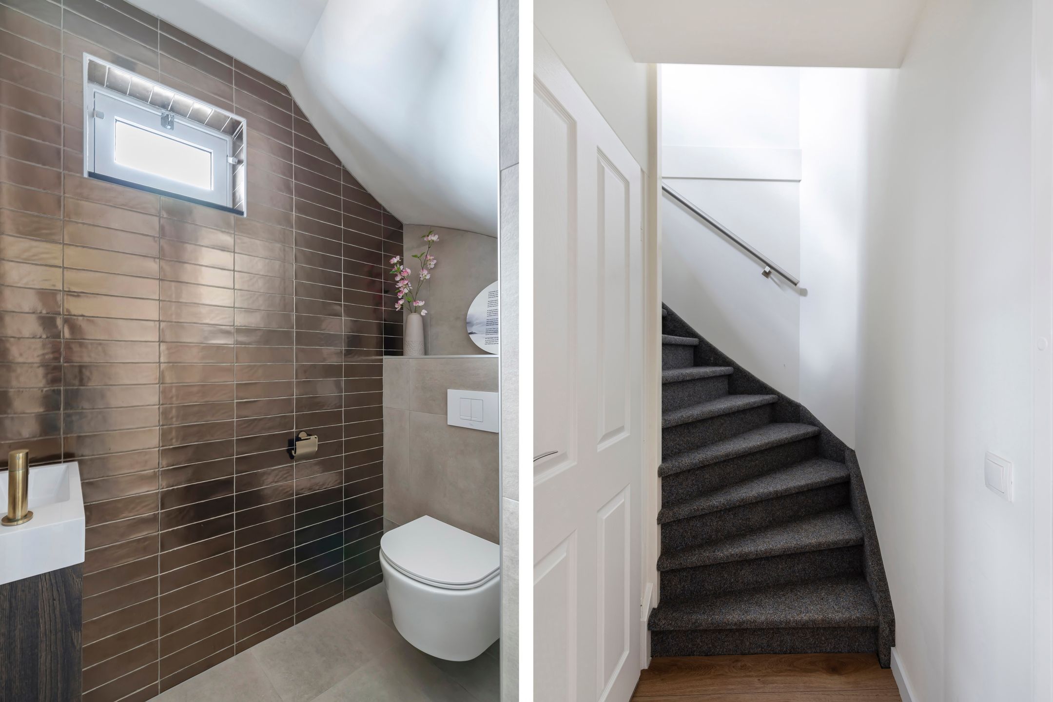 Foto 12 van IJsselmeerlaan 93