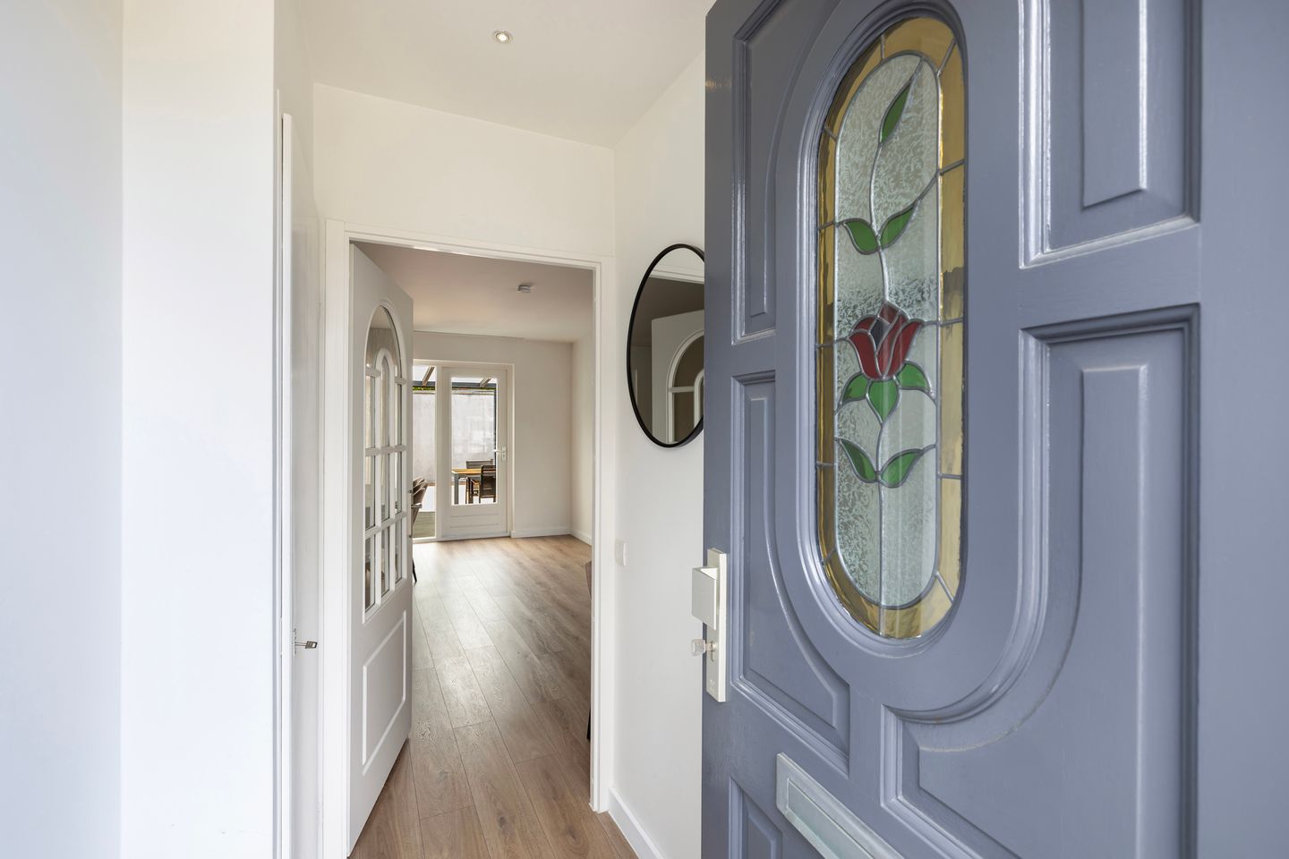 Foto 14 van IJsselmeerlaan 93