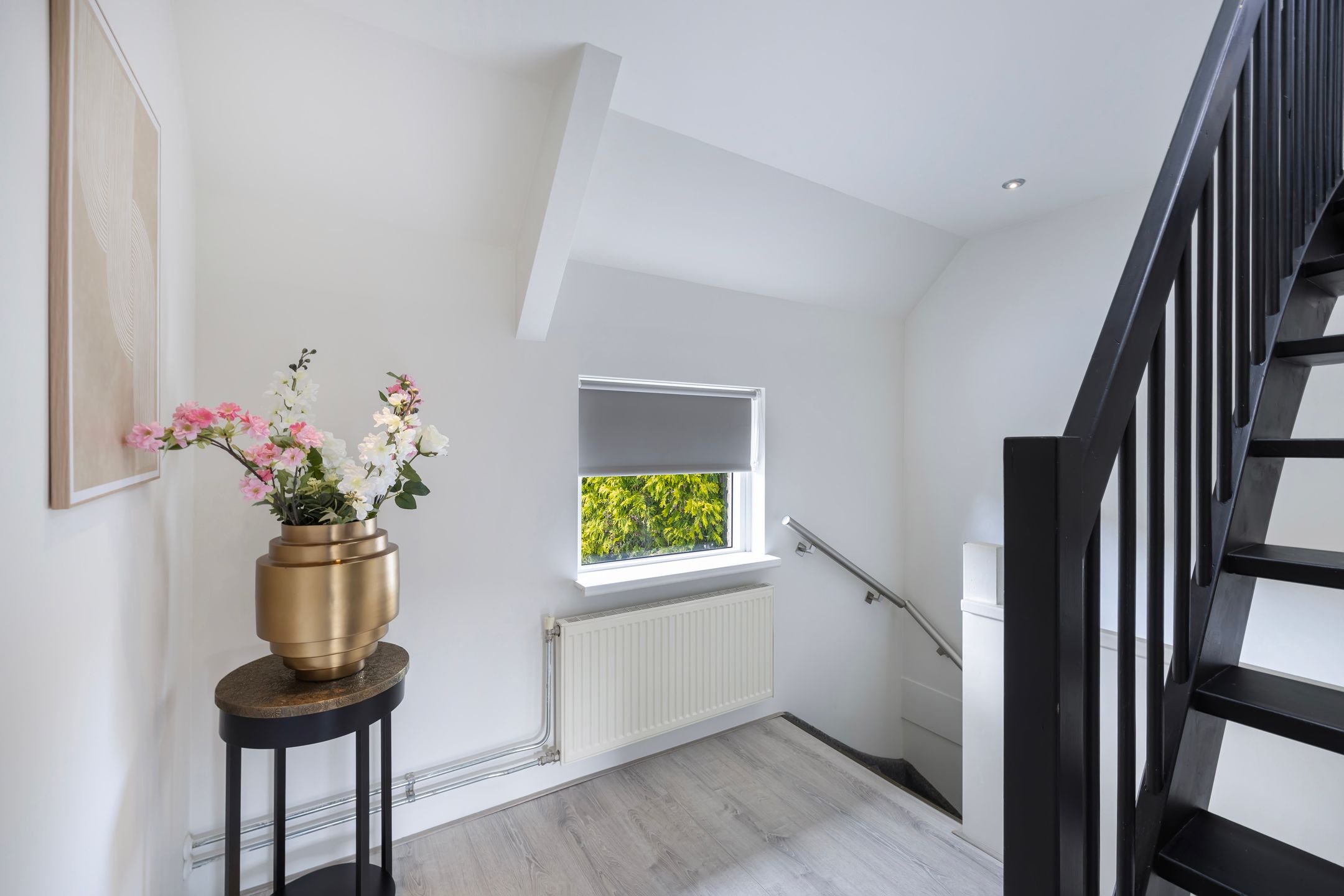 Foto 15 van IJsselmeerlaan 93