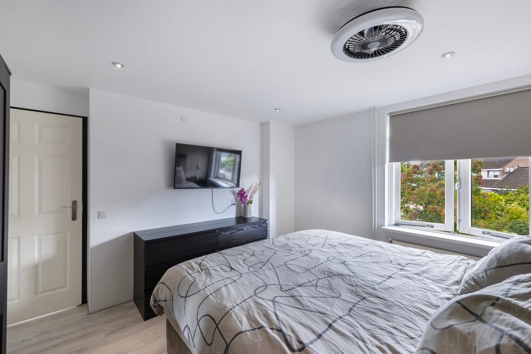 Foto 16 van IJsselmeerlaan 93