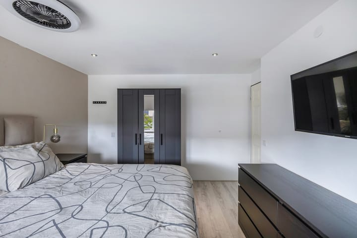 Foto 17 van IJsselmeerlaan 93